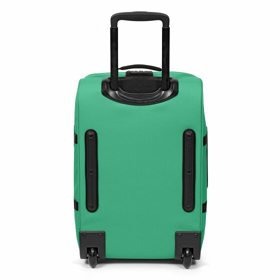 Eastpak Tranverz 2 wielen Cabinewagen 51 cm