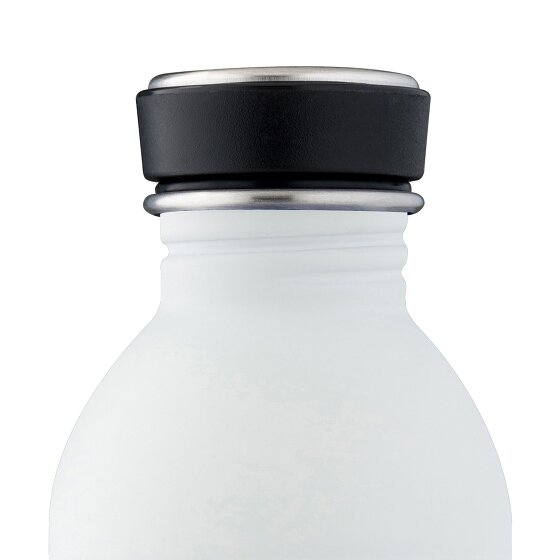 24Bottles Urban Drinkfles 250 ml