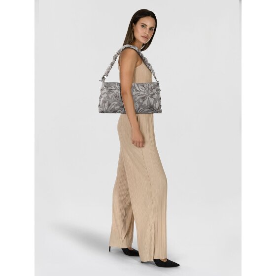 Desigual Obsidian Schoudertas 39 cm