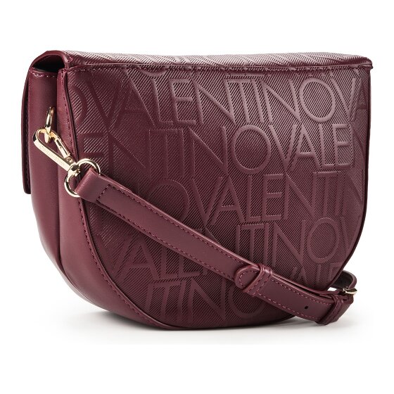 Valentino Gynevra RE Crossbody tas 27 cm