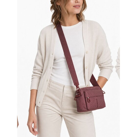 Mandarina Duck MD20 Crossbody tas 21 cm