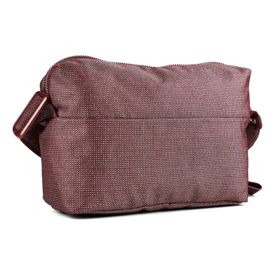 Mandarina Duck MD20 Crossbody tas 21 cm