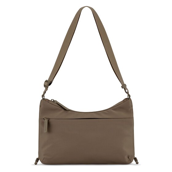 Kapten & Son Skara Crossbody tas 34.5 cm