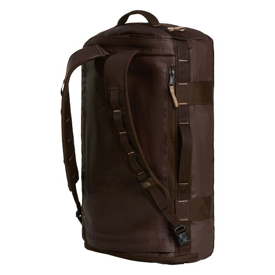 The North Face Base Camp 32 Reistas 57 cm
