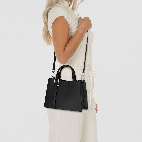 Furla Nuvola Handtas Leer 28 cm