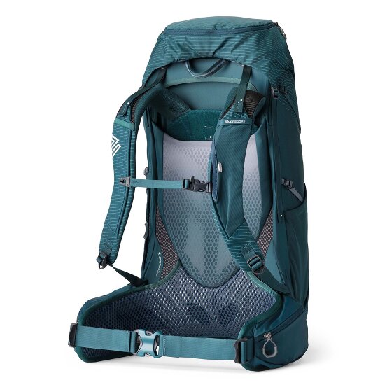 Gregory Maven 38 Trekking rugzak XS-S 66 cm
