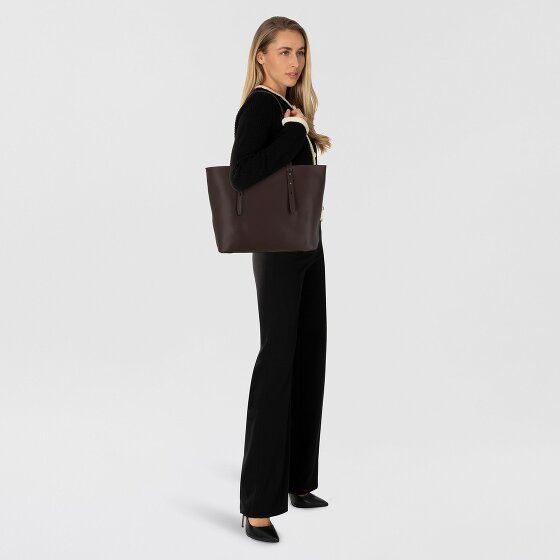 Kate Spade New York Do It All Shopper Tas Leer 35 cm