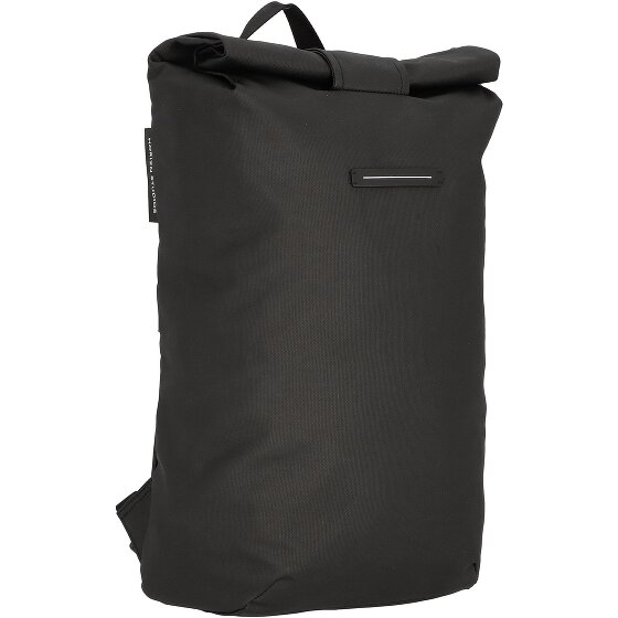 Horizn Studios SoFo Rugzak 48 cm laptopvak