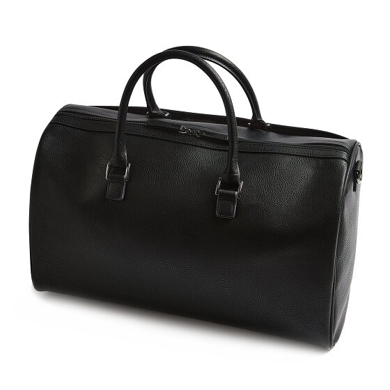 Ted Baker Kelvin Weekender reistas 47 cm