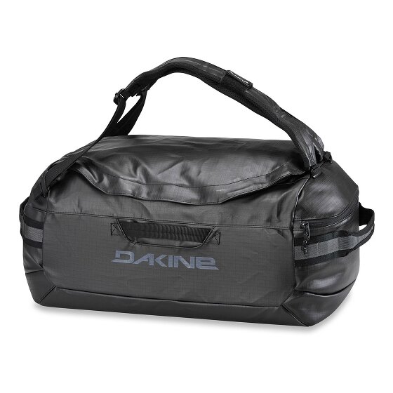 Dakine Ranger Weekender reistas 61 cm