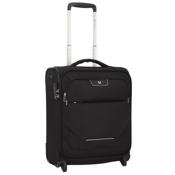 Roncato Joy 2-wielige cabinewagen 45 cm