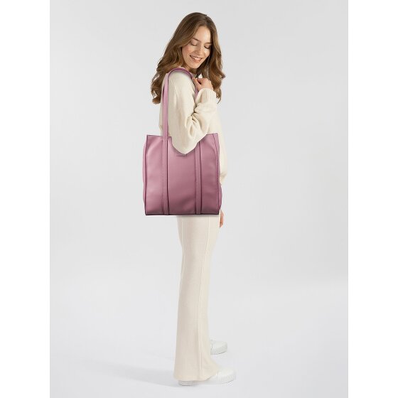 Gabor Elfie Shopper Tas M 30 cm