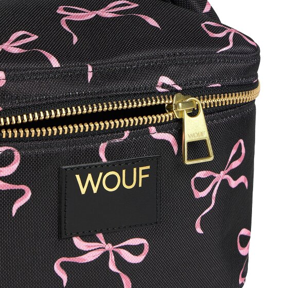 Wouf Daily Toilettas 20 cm