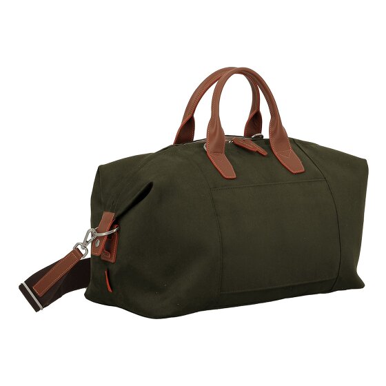 Jump Uppsala Weekender reistas 45 cm