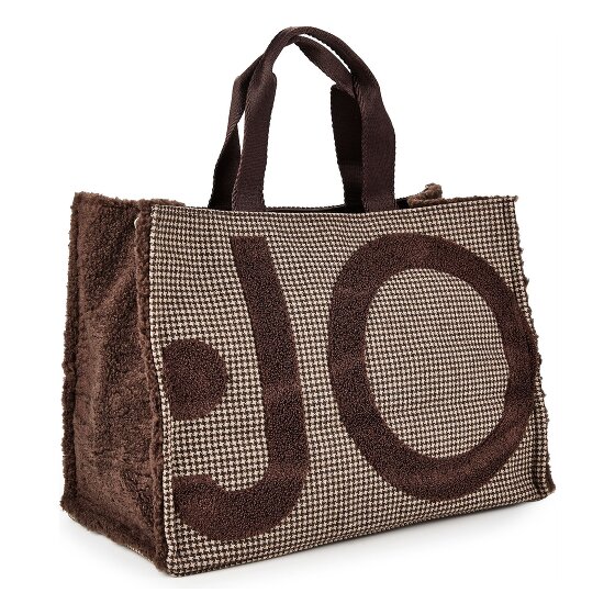 Liu Jo Shopper Tas L 40 cm