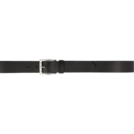 Marc O'Polo Sean Riem Leer