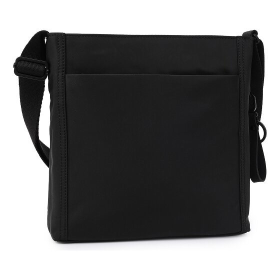 Hedgren Inner City Schoudertas RFID-bescherming 24 cm