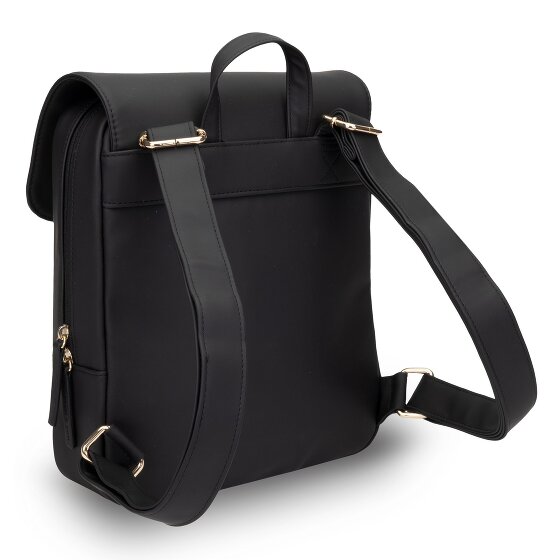 Kapten & Son Tromso Stad rugzak 31 cm