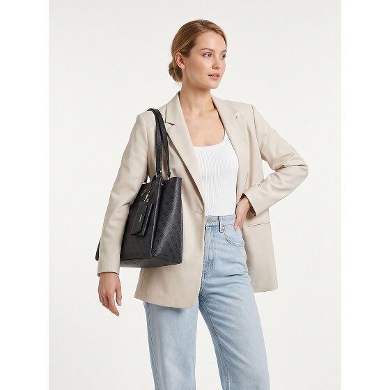 Guess Lorella Handtas 33 cm