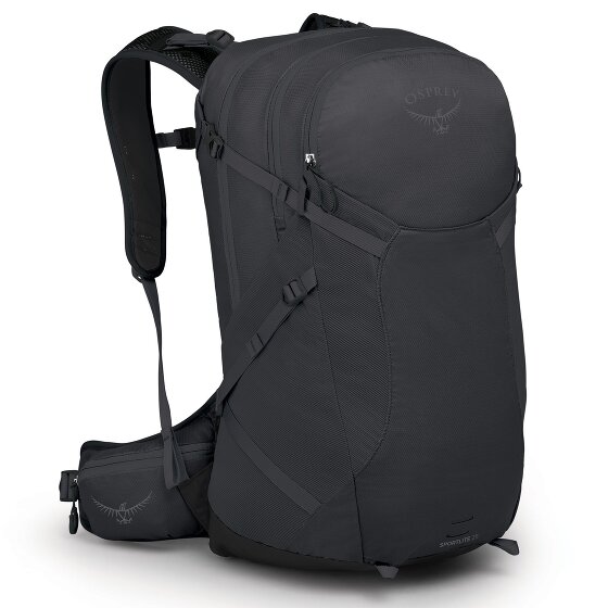 Osprey Sportlite 25 Wandelrugzak M-L 53 cm