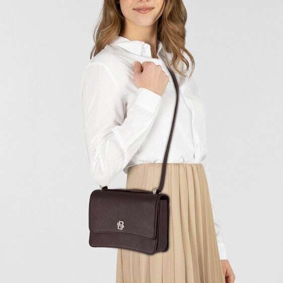 Boss B-Icon Schoudertas 22 cm