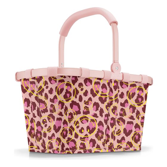 reisenthel Draagtas boodschappentas 48 cm