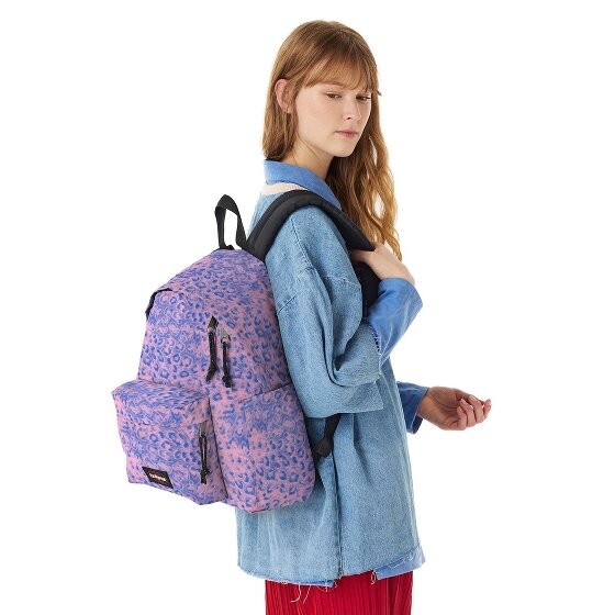 Eastpak Day Pak'R Dagrugzak 40 cm Laptopvak