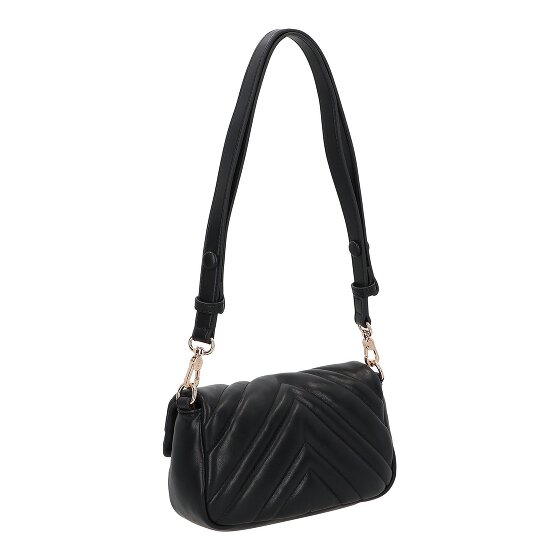 Liu Jo Lunny Schoudertas XS 22 cm