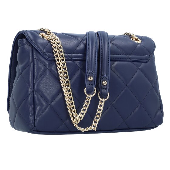 Valentino Ocarina Schoudertas 25.5 cm