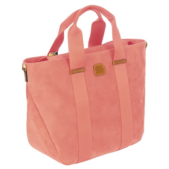 Bric's Life Ludovica boodschappentas 27 cm
