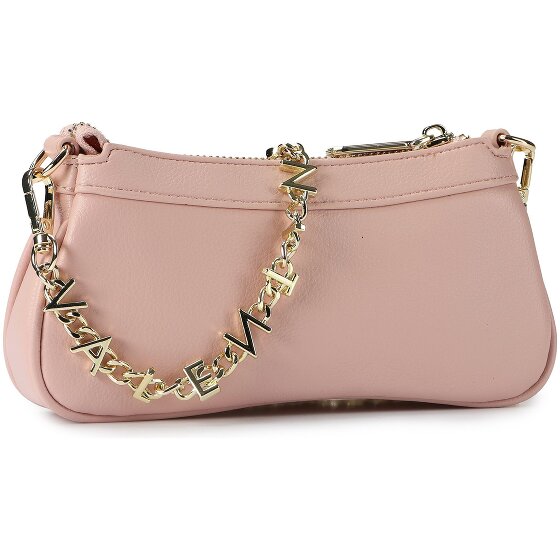 Valentino Elly Schoudertas 20 cm