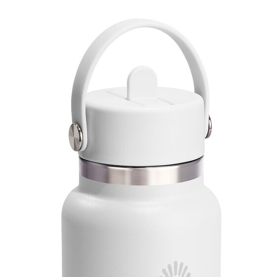 Hydro Flask Hydration Wide Flex Straw Cap Drinkfles 945 ml