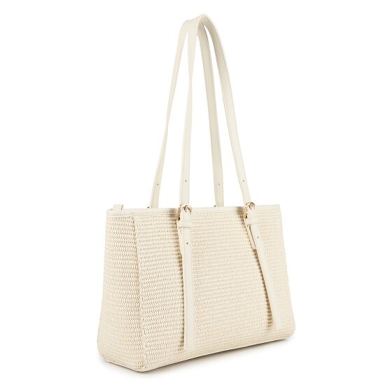 Valentino Erika Mir Shopper Tas 35.5 cm