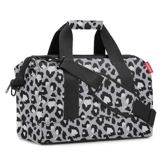 reisenthel Allrounder M Weekender reistas 40 cm reisenthel Allrounder M Weekender reistas 40 cm