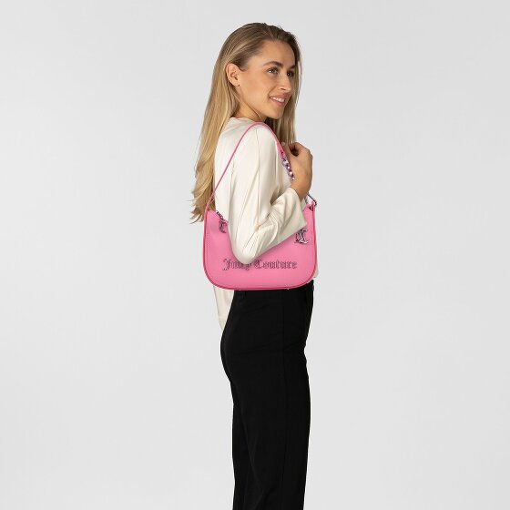 Juicy Couture Jasmine Schoudertas 24.5 cm