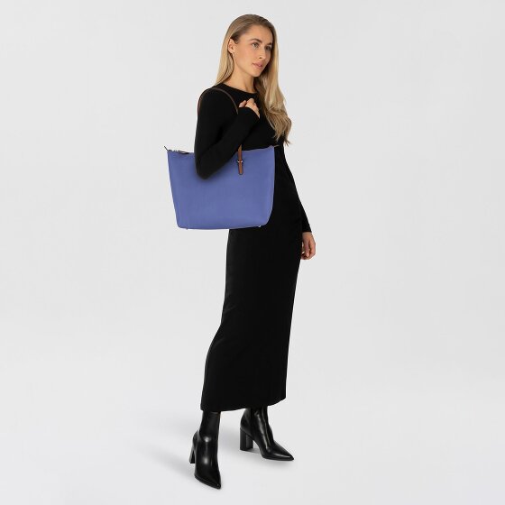 Lauren Ralph Lauren Keaton Shopper Tas 36 cm