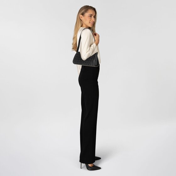 Hugo Chris 2.0 Schoudertas 25 cm