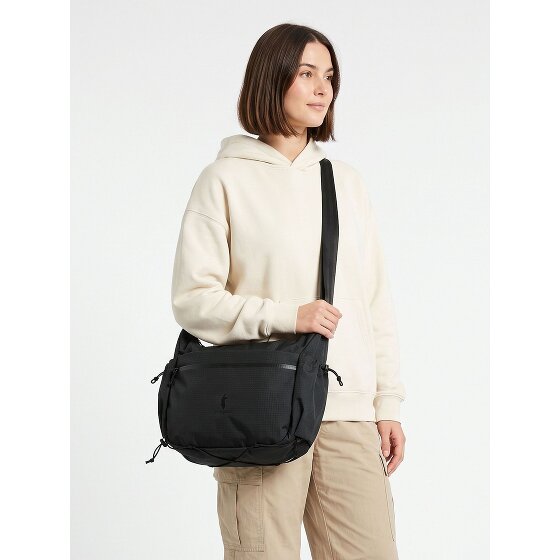 Cotopaxi Viaje Schoudertas 48.5 cm