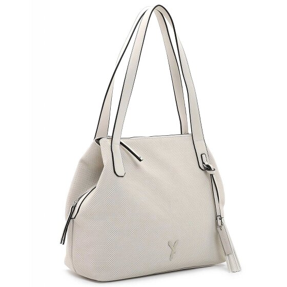 Suri Frey SFY Romy Shopper Tas 35 cm