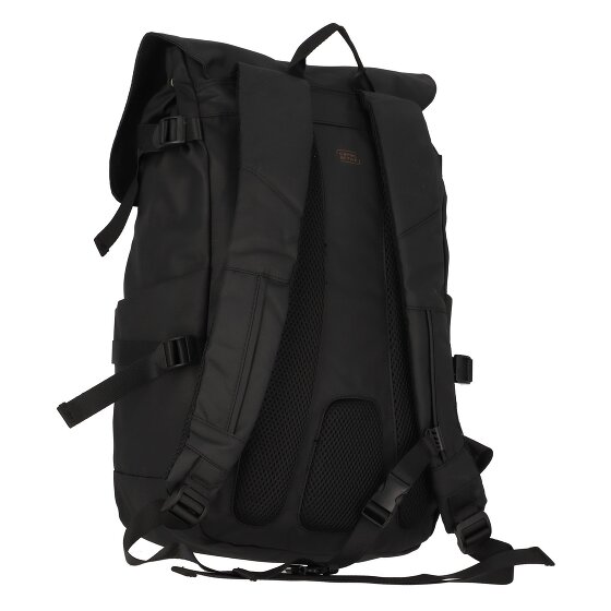 camel active Explore Dagrugzak 47 cm Laptop compartiment