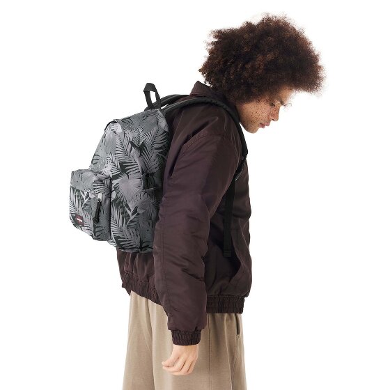 Eastpak Padded Pak'r Dagrugzak 40 cm