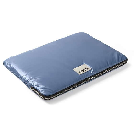 Wouf Glossy Laptop hoes 32.5 cm