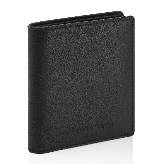 Porsche Design Business Portemonnee RFID Leer 8,5 cm