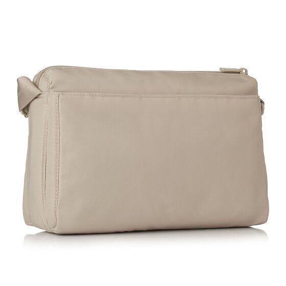 Hedgren Inner City Eye Schoudertas M RFID-bescherming 27.5 cm
