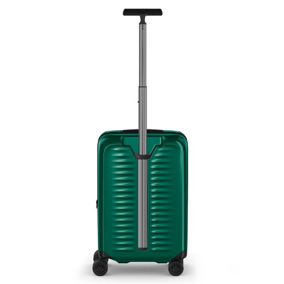 Victorinox Airox 4 wielen Cabinewagen 55 cm