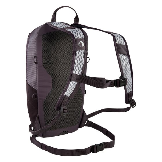 Tatonka Active Pack Wandelrugzak 42 cm