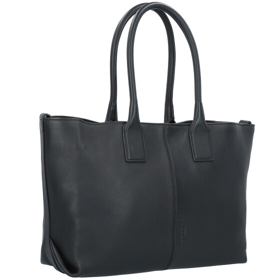 Liebeskind Chelsea M Shopper Tas M Leer 39 cm
