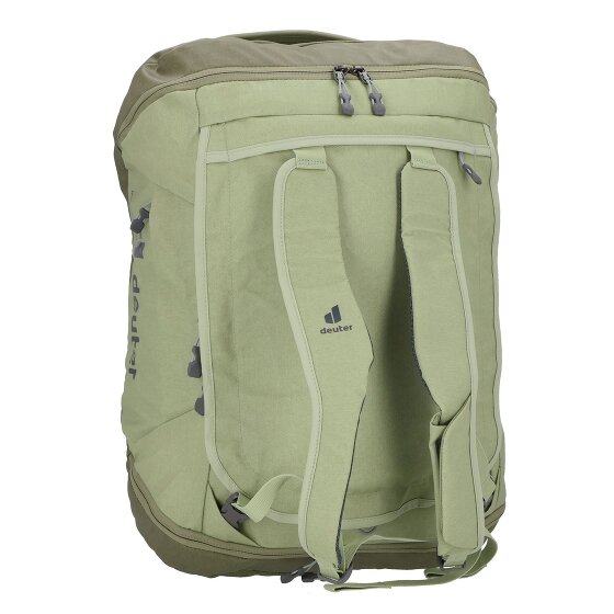 Deuter Duffel Pro 40 Weekender reistas 52 cm