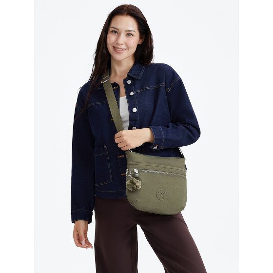 Kipling Basic Arto Crossbody tas 29 cm
