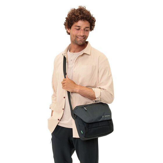 Vaude Rom III Schoudertas S 24 cm